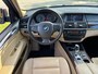 BMW X5 XDrive 3.5I Benzine 2012 7-Persoons Panoramadak BTW