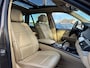 BMW X5 XDrive 3.5I Benzine 2012 7-Persoons Panoramadak BTW