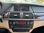 BMW X5 XDrive 3.5I Benzine 2012 7-Persoons Panoramadak BTW