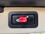 BMW X5 XDrive 3.5I Benzine 2012 7-Persoons Panoramadak BTW