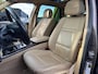 BMW X5 XDrive 3.5I Benzine 2012 7-Persoons Panoramadak BTW