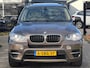 BMW X5 XDrive 3.5I Benzine 2012 7-Persoons Panoramadak BTW