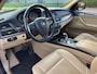 BMW X5 XDrive 3.5I Benzine 2012 7-Persoons Panoramadak BTW