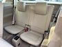 BMW X5 XDrive 3.5I Benzine 2012 7-Persoons Panoramadak BTW