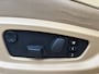 BMW X5 XDrive 3.5I Benzine 2012 7-Persoons Panoramadak BTW