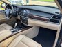 BMW X5 XDrive 3.5I Benzine 2012 7-Persoons Panoramadak BTW