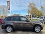 BMW X5 XDrive 3.5I Benzine 2012 7-Persoons Panoramadak BTW
