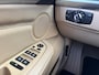 BMW X5 XDrive 3.5I Benzine 2012 7-Persoons Panoramadak BTW