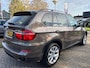 BMW X5 XDrive 3.5I Benzine 2012 7-Persoons Panoramadak BTW