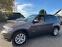 BMW X5 XDrive 3.5I Benzine 2012 7-Persoons Panoramadak BTW