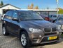 BMW X5 XDrive 3.5I Benzine 2012 7-Persoons Panoramadak BTW