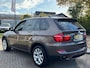 BMW X5 XDrive 3.5I Benzine 2012 7-Persoons Panoramadak BTW