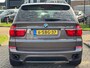BMW X5 XDrive 3.5I Benzine 2012 7-Persoons Panoramadak BTW