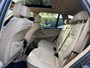 BMW X5 XDrive 3.5I Benzine 2012 7-Persoons Panoramadak BTW