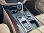 BMW X5 XDrive 3.5I Benzine 2012 7-Persoons Panoramadak BTW