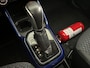Suzuki Ignis 1.2 Style Smart Hybrid CVT Automaat | Navigatie | Cruise Control | Climate Control