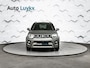 Suzuki Ignis 1.2 Style Smart Hybrid CVT Automaat | Navigatie | Cruise Control | Climate Control