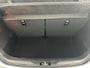 Suzuki Ignis 1.2 Style Smart Hybrid CVT Automaat | Navigatie | Cruise Control | Climate Control