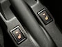 Suzuki Ignis 1.2 Style Smart Hybrid CVT Automaat | Navigatie | Cruise Control | Climate Control