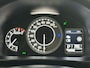 Suzuki Ignis 1.2 Style Smart Hybrid CVT Automaat | Navigatie | Cruise Control | Climate Control
