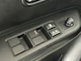 Suzuki Ignis 1.2 Style Smart Hybrid CVT Automaat | Navigatie | Cruise Control | Climate Control