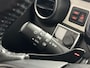 Suzuki Ignis 1.2 Style Smart Hybrid CVT Automaat | Navigatie | Cruise Control | Climate Control