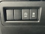 Suzuki Ignis 1.2 Style Smart Hybrid CVT Automaat | Navigatie | Cruise Control | Climate Control