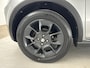Suzuki Ignis 1.2 Style Smart Hybrid CVT Automaat | Navigatie | Cruise Control | Climate Control