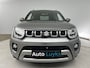 Suzuki Ignis 1.2 Style Smart Hybrid CVT Automaat | Navigatie | Cruise Control | Climate Control