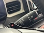 Suzuki Ignis 1.2 Style Smart Hybrid CVT Automaat | Navigatie | Cruise Control | Climate Control