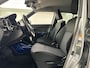 Suzuki Ignis 1.2 Style Smart Hybrid CVT Automaat | Navigatie | Cruise Control | Climate Control