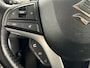 Suzuki Ignis 1.2 Style Smart Hybrid CVT Automaat | Navigatie | Cruise Control | Climate Control