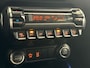 Suzuki Ignis 1.2 Style Smart Hybrid CVT Automaat | Navigatie | Cruise Control | Climate Control