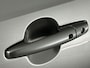 Suzuki Ignis 1.2 Style Smart Hybrid CVT Automaat | Navigatie | Cruise Control | Climate Control