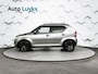 Suzuki Ignis 1.2 Style Smart Hybrid CVT Automaat | Navigatie | Cruise Control | Climate Control