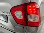 Suzuki Ignis 1.2 Style Smart Hybrid CVT Automaat | Navigatie | Cruise Control | Climate Control