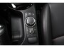 Mazda CX-3 2.0 150pk GT-M 4WD | ACC | BLIS | Bose | HuD | Leer | Navi | Camera