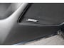 Mazda CX-3 2.0 150pk GT-M 4WD | ACC | BLIS | Bose | HuD | Leer | Navi | Camera