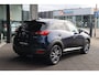 Mazda CX-3 2.0 150pk GT-M 4WD | ACC | BLIS | Bose | HuD | Leer | Navi | Camera