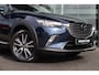 Mazda CX-3 2.0 150pk GT-M 4WD | ACC | BLIS | Bose | HuD | Leer | Navi | Camera