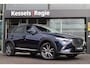 Mazda CX-3 2.0 150pk GT-M 4WD | ACC | BLIS | Bose | HuD | Leer | Navi | Camera