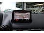 Mazda CX-3 2.0 150pk GT-M 4WD | ACC | BLIS | Bose | HuD | Leer | Navi | Camera