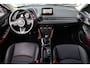 Mazda CX-3 2.0 150pk GT-M 4WD | ACC | BLIS | Bose | HuD | Leer | Navi | Camera