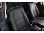 Mazda CX-3 2.0 150pk GT-M 4WD | ACC | BLIS | Bose | HuD | Leer | Navi | Camera