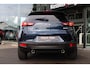 Mazda CX-3 2.0 150pk GT-M 4WD | ACC | BLIS | Bose | HuD | Leer | Navi | Camera