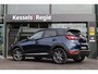 Mazda CX-3 2.0 150pk GT-M 4WD | ACC | BLIS | Bose | HuD | Leer | Navi | Camera