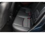 Mazda CX-3 2.0 150pk GT-M 4WD | ACC | BLIS | Bose | HuD | Leer | Navi | Camera