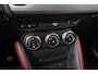 Mazda CX-3 2.0 150pk GT-M 4WD | ACC | BLIS | Bose | HuD | Leer | Navi | Camera