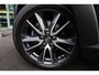 Mazda CX-3 2.0 150pk GT-M 4WD | ACC | BLIS | Bose | HuD | Leer | Navi | Camera