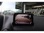 Mazda CX-3 2.0 150pk GT-M 4WD | ACC | BLIS | Bose | HuD | Leer | Navi | Camera